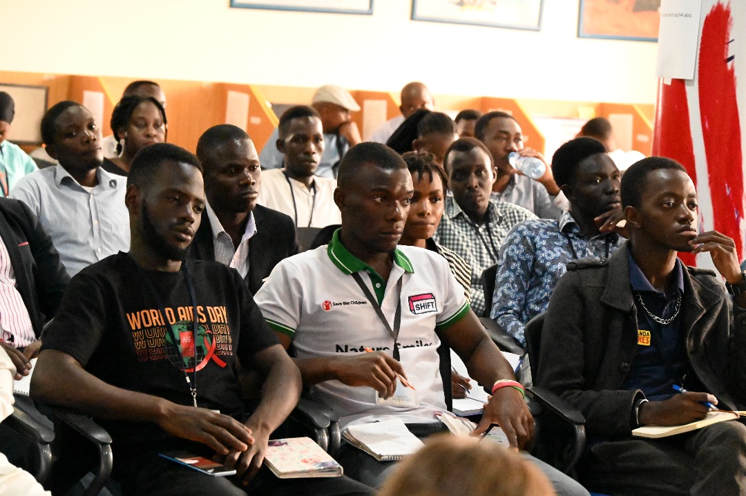 BMMShifters's tweet image. Yesterday at the American Centre, Youth Voices roared as we championed youth advocacy. We shared why we are Mental Health advocates, the different causes of the M.H  issues and how youth can support stigmatised societies on Mental health. 

#shiftnow #youth #mentalhealthmatters