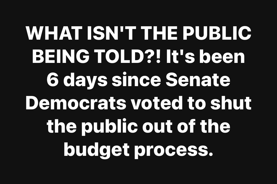 WashingtonSRC's tweet photo. #GovernmentGreed #UnaccountableWA #StopTheGreed #AntiTransparency #waleg https://t.co/phPQ3Btp05