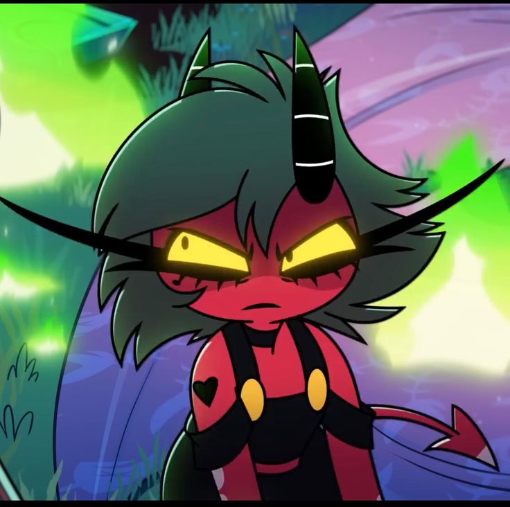 wrathfulimp's tweet photo. Ah damn it my collarbone hurts must have pushed myself during the last mission I went on and I need to rest it off https://t.co/NPFyjHiG1E