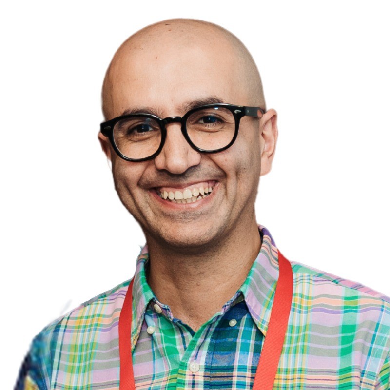 Jeff Taylor (@reviewmydb) on Twitter photo We are excited to announce a precon change at SQL Saturday Jacksonville. <a href="/Rad_Reza/">Reza Rad #PowerBI #Fabric #MSIgnite</a>'s brand new session premiered at FabCon "Microsoft Fabric for the Power BI Professional". Register today! sqlsaturay.com/jax #SQLSatJax #SQLSaturday #MicrosoftFabric #fabcon #Fabric #PowerBI We are excited to announce a precon change at SQL Saturday Jacksonville. <a href="/Rad_Reza/">Reza Rad #PowerBI #Fabric #MSIgnite</a>'s brand new session premiered at FabCon "Microsoft Fabric for the Power BI Professional". Register today! sqlsaturay.com/jax #SQLSatJax #SQLSaturday #MicrosoftFabric #fabcon #Fabric #PowerBI