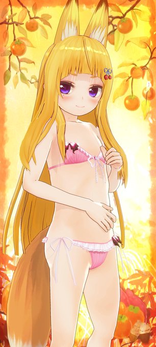 おはこんこん
#カスタムキャスト #CUSTOMCAST 