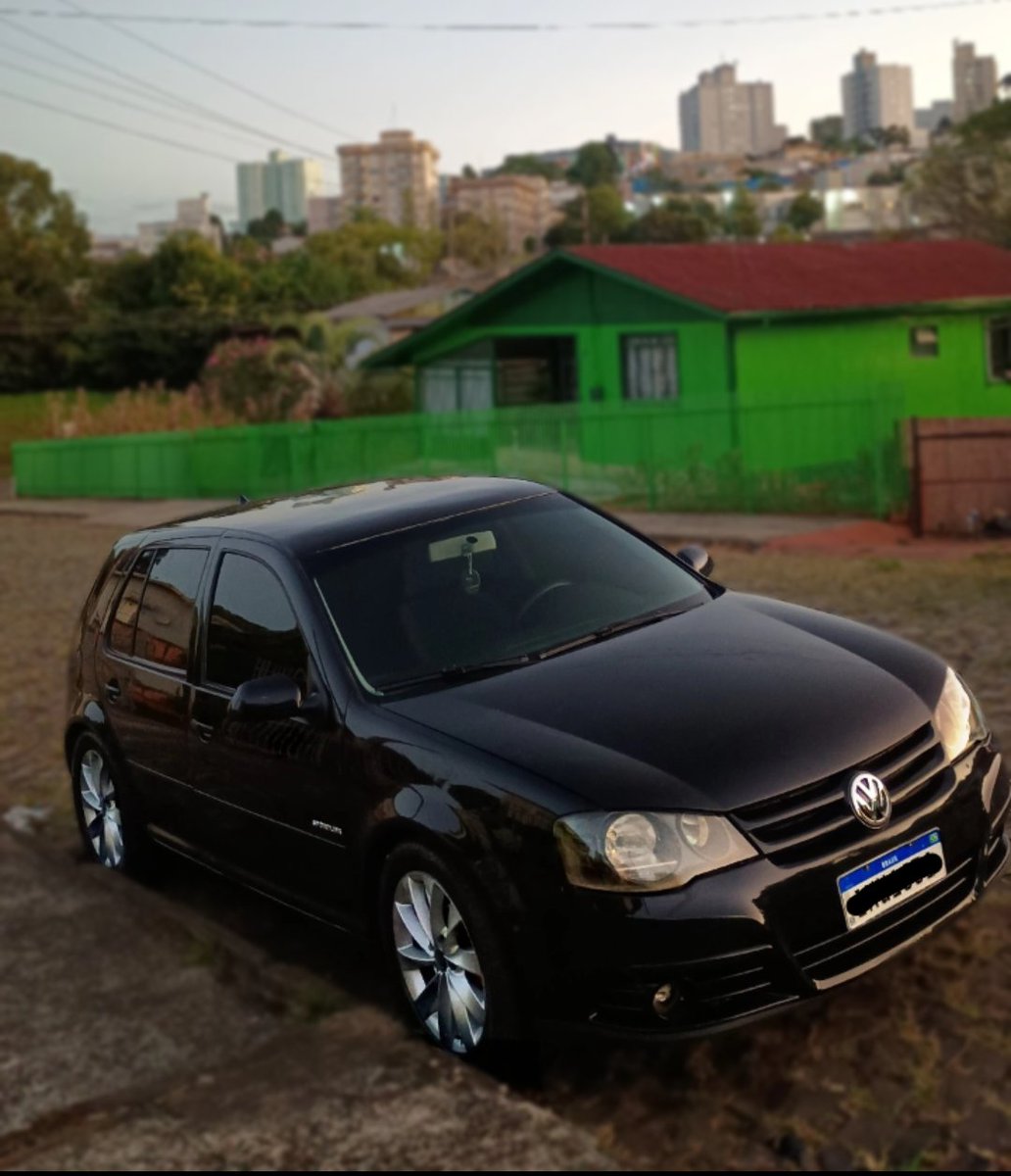 Brayan Andrade (@byn_andrade) on Twitter photo 