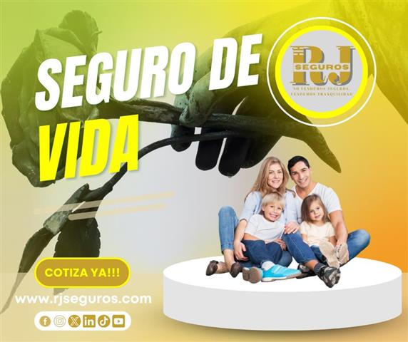 EcBrokerSeguros's tweet photo. Sabemos lo que te costó, cuida tu patrimonio y atesora tu vehículo🚗  con RjSeguros
Protege tus bienes

Te asesoramos en todo el proceso, para adquirir tu seguro vehicular y familiar

Contáctanos para más información sobre nuestros planes
📱0999850380

https://t.co/IjmuJlXH0w https://t.co/r34qjLAl1w