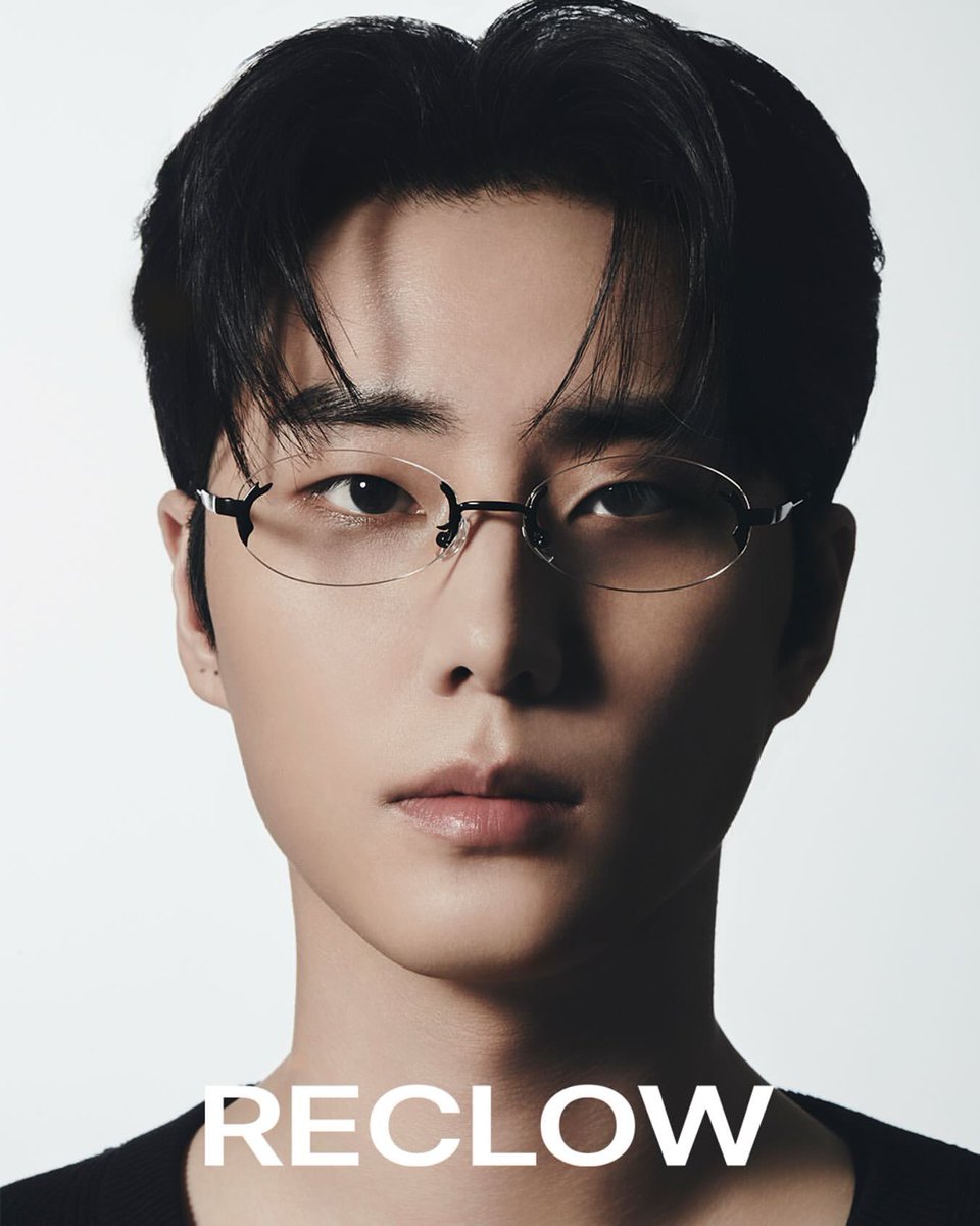 k_bbirong2's tweet photo. 리끌로우 #영케이 https://t.co/McsEQ62xaQ