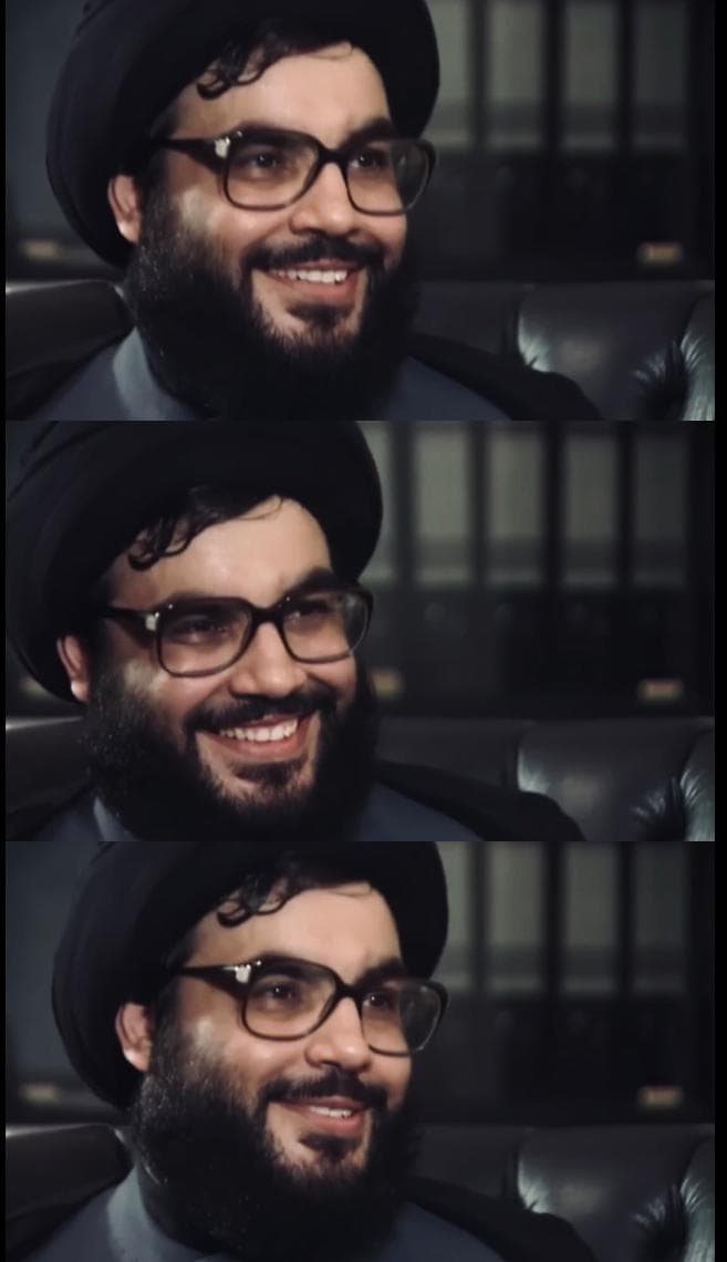 ﴿ وَأَمَّا بِنِعْمَةِ رَبِّكَ فَحَدِّثْ ﴾
#صباح_الخير