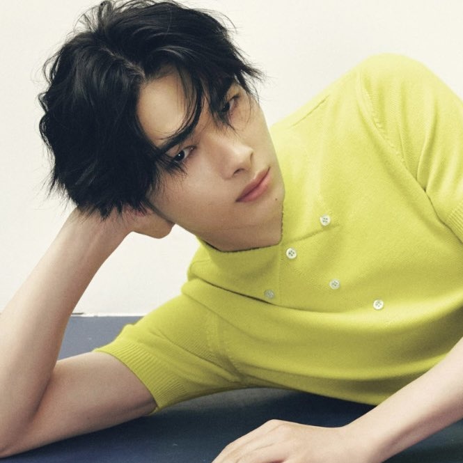 allforchulsoo's tweet photo. this ni-ki                                         with this sunghoon https://t.co/Oq1IflWAPk