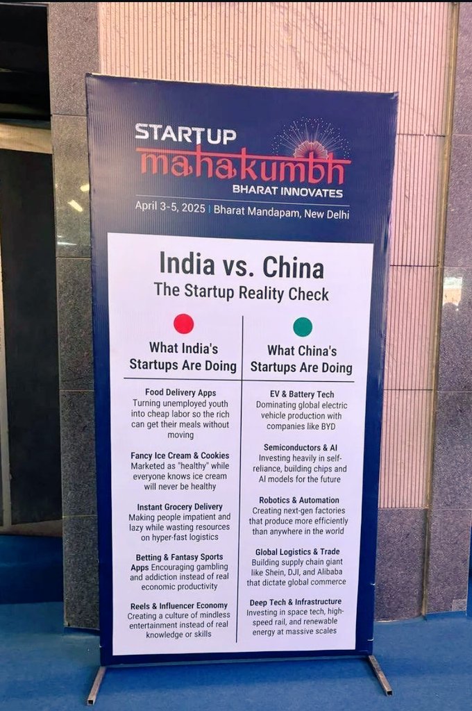 Justify this now 🫠👀