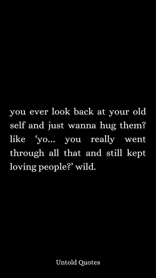 Deborah Tracey tweet media