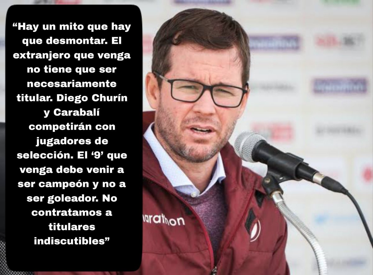 ElSullanerito's tweet image. Aun no decifro el mensaje #Barreto