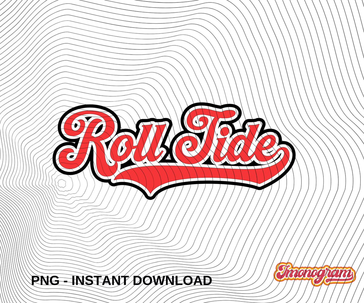 Jayy 🍏👩🏾‍🏫 tweet media