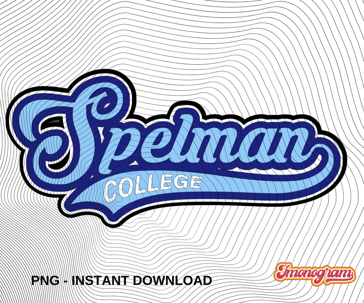 Jayy 🍏👩🏾‍🏫 tweet media