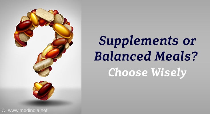 Medindia's tweet image. Did you know?
Orange doesn’t just give you Vitamin C- it comes with fiber, antioxidants, and hydration that a tablet simply can’t match! #realfoodfirst #nutritionfacts #medindia
medindia.net/news/healthwat…