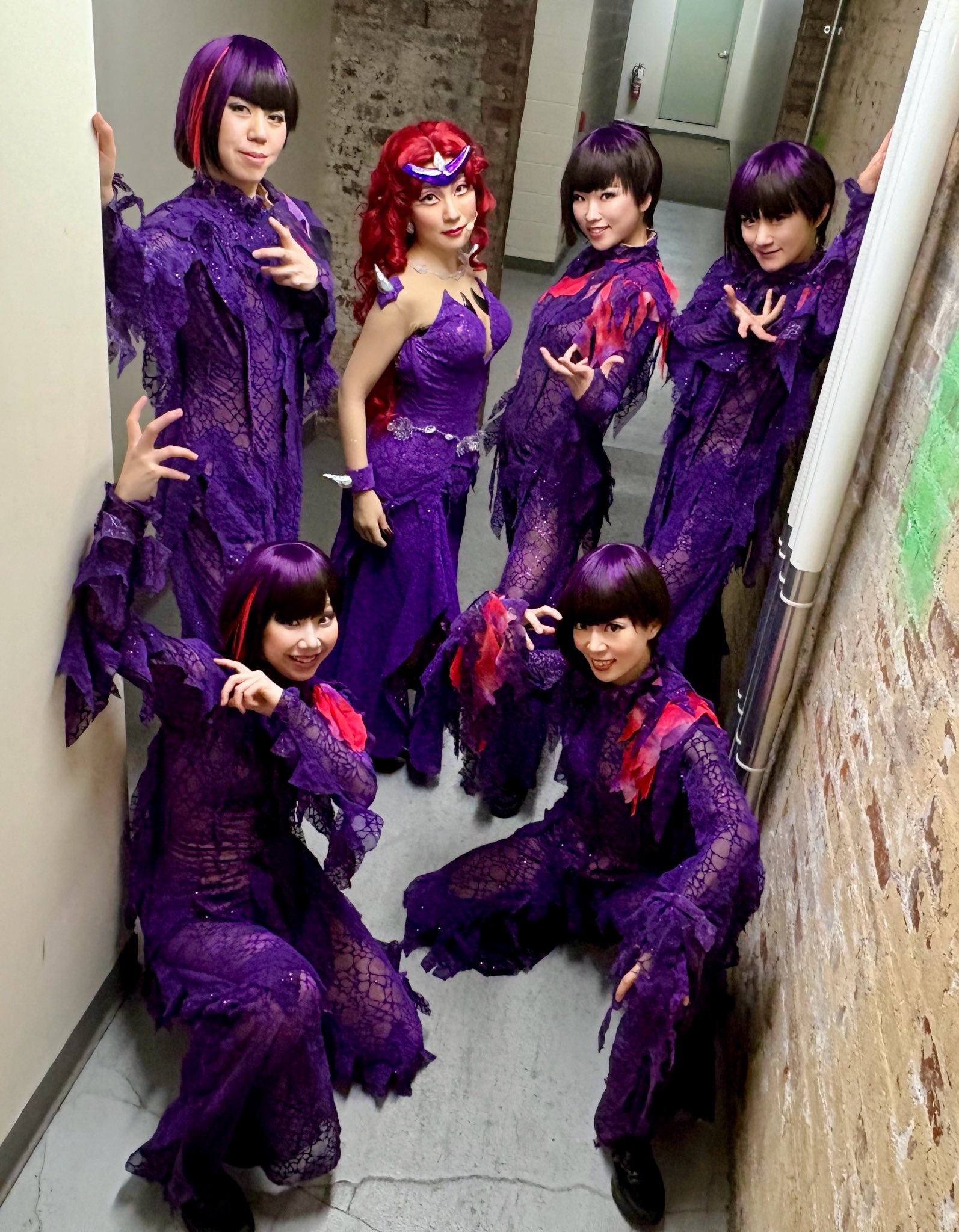 岡村さやか Sayaka Okamura on X: 