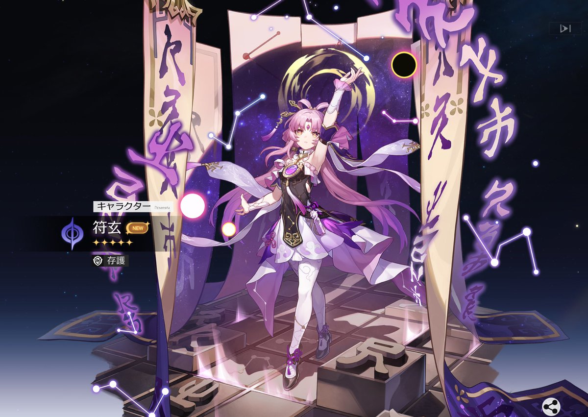 Zec9S's tweet photo. 助けてください、金もうありません https://t.co/CH41m8Vmcw