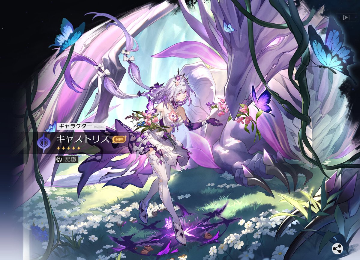Zec9S's tweet photo. 助けてください、金もうありません https://t.co/CH41m8Vmcw