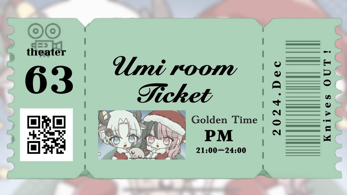 MeXo_045's tweet photo. 🥂  23:00 デュオ  😾

🗓| 4/9  ⏰| 23:00

👤|#デュオ #ゲリラ 

🥇| 1000×P【一般500×P】

条件** 𝗳𝗼𝗹𝗹𝗼𝘄 𝗮𝗻𝗱 𝗥𝗧【全】
🥂@MeXo_045
😾@UMI_MANE 
FF.交換〇

🗝| @cya98_  Just

♻️ 全枠提出 
❤️ID➕ デュオ 23:00
FFはマーク付けて https://t.co/S0QNHMzPkx