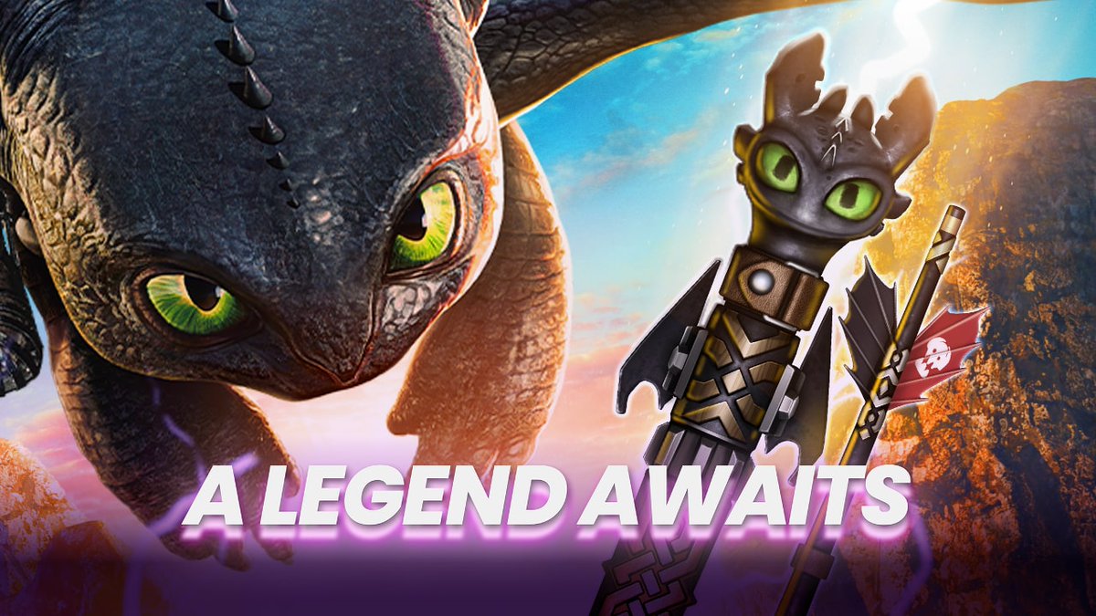 96neko_Channel's tweet image. 気になるソシャゲ
Pool Masters
#事前登録
#PoolMasters