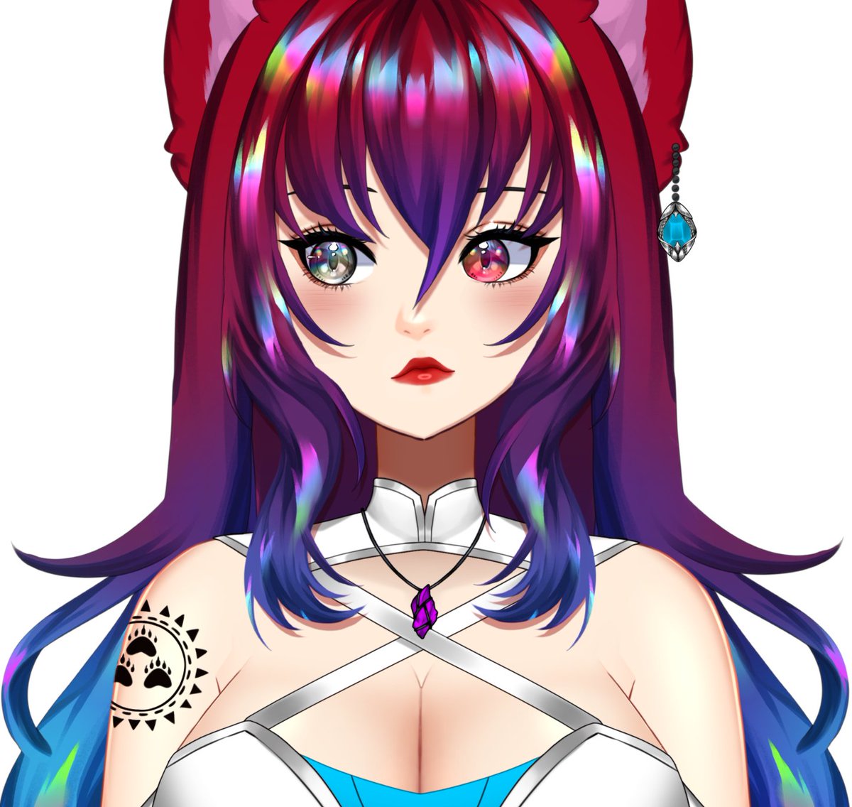 ~💜✨Cakeee (CombatCakeroll) ✨💜~ tweet media