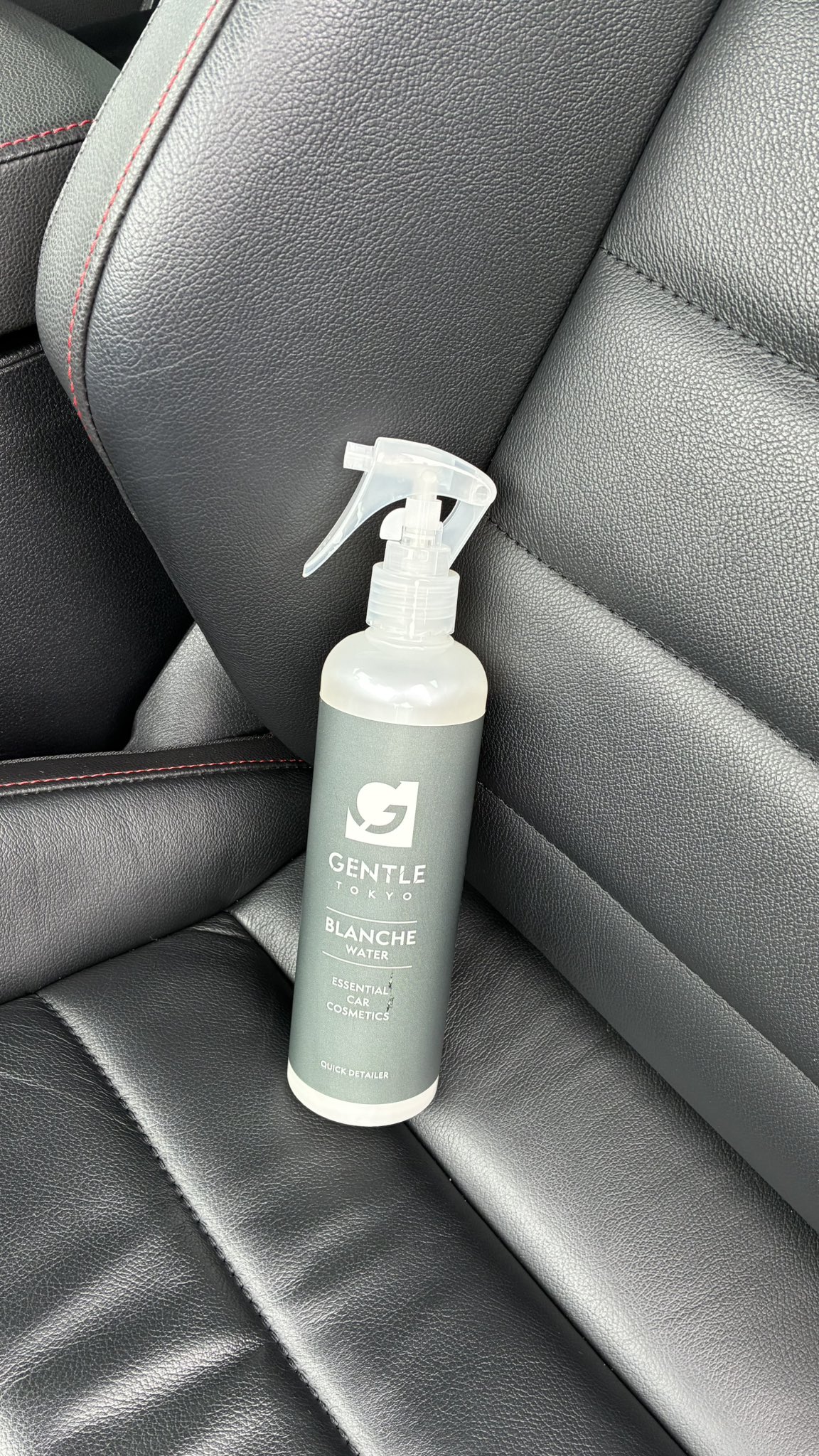 Detailing Mafia×HBSコラボワックス100ml - メルカリ