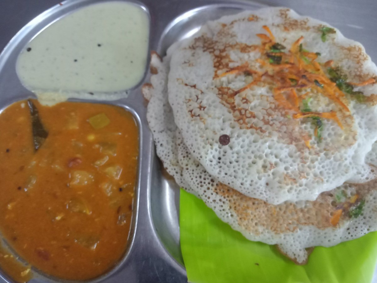 2019results's tweet photo. Drop your food picture for  #Wednesdate  Wednesday.
😎😎 https://t.co/Xrg9unMyMW