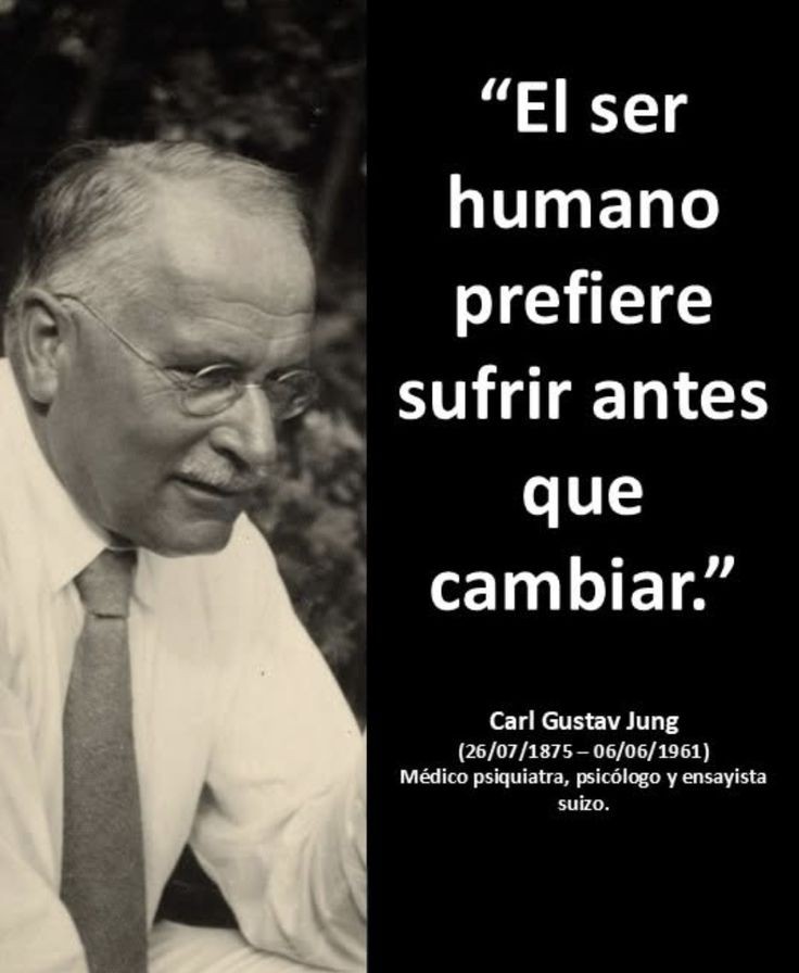 mpisco1968's tweet photo. @Expresoec Han esperado que el País se divida y se desangre, para salir a decir ahora que esta arrepentida de haber acusado a Correa, es tan culpable como la negr@ corrupta, que solo por odio a la RC5 han destruido el País, miserables. https://t.co/Mef17nRS2f