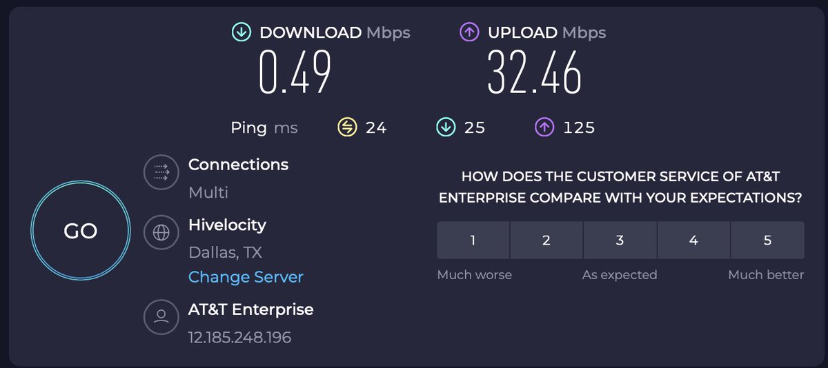 Outdoor Toy King 👑 tweet media