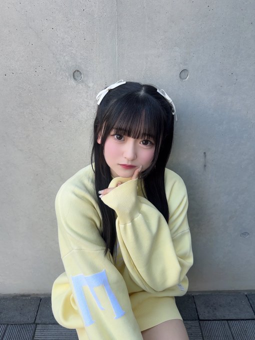 石橋颯のTwitter画像30
