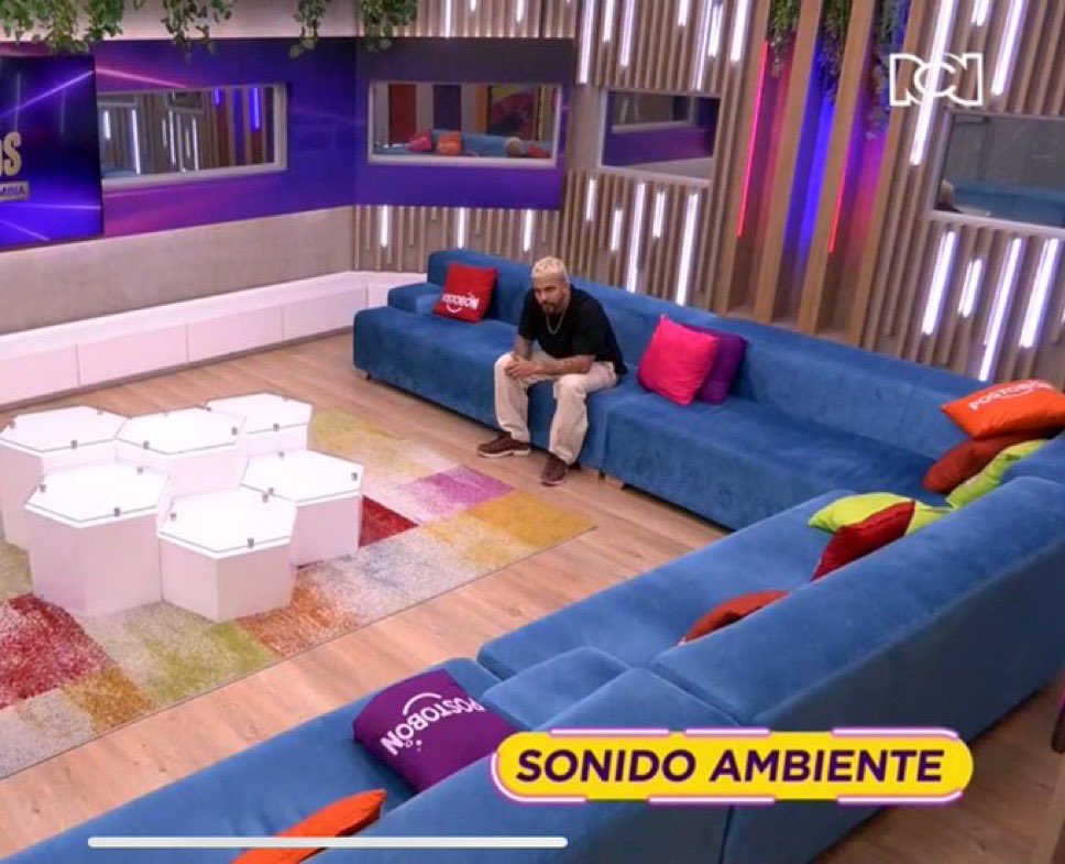 altafullaa's tweet photo. No me vayan a dejar solo https://t.co/Y9Ha7qjmzN