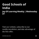 Photo by Learning Forward India Foundation (@LFINFoundation)