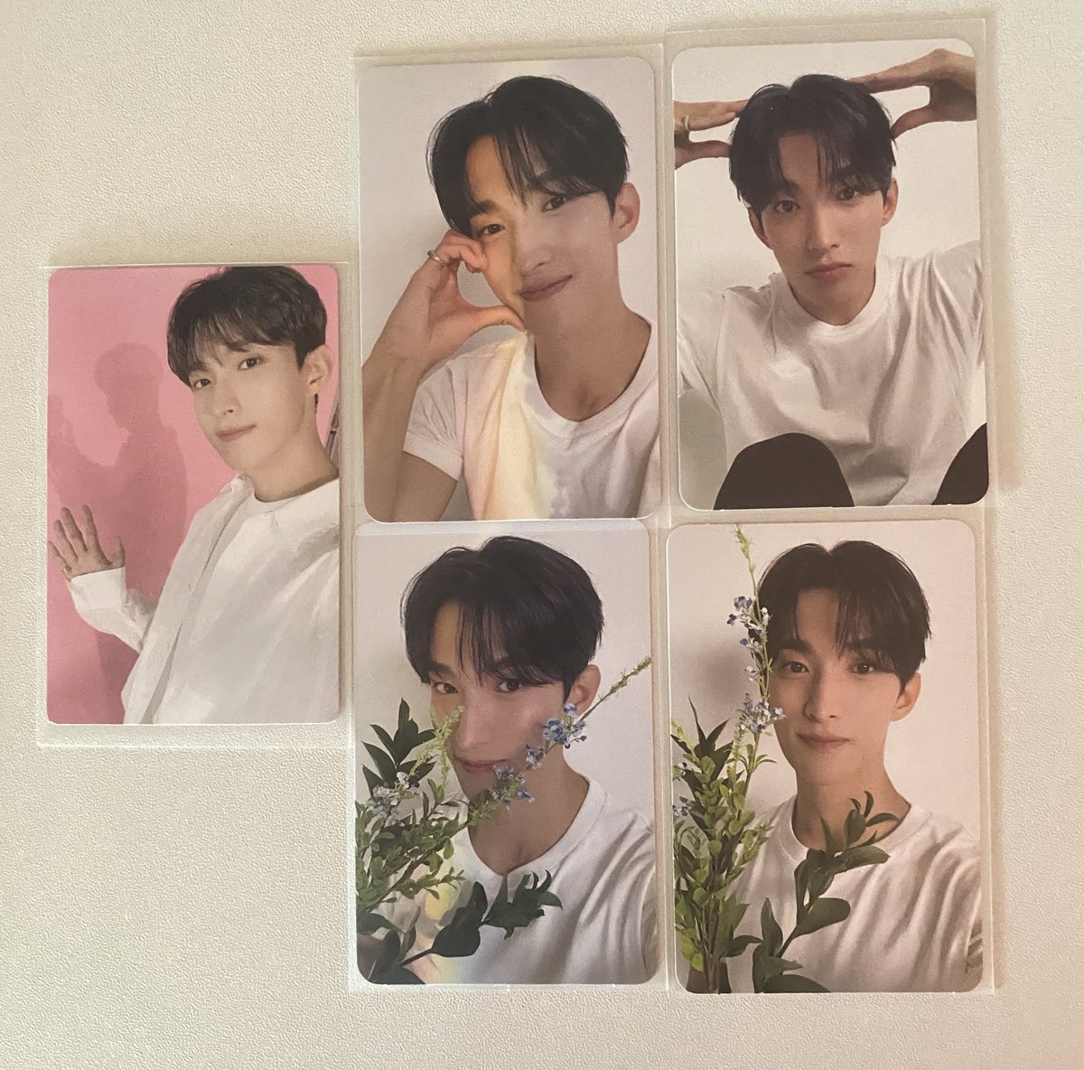 💌 <a href="/_iicyhoon/">Ast🦋</a> 

ꨄ︎ #mails4cas 

— thank you so much po for the smooth and fast transaction~ and for packing them safely ! ‘til our next budol ^^

#Astreceipt