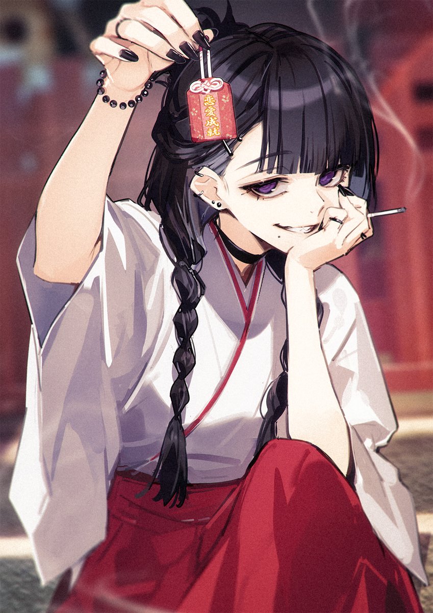 姫路城 - 御城プロジェクトRE 城プロRE 攻略 Wiki