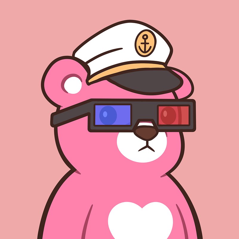 KaruptKP tweet media