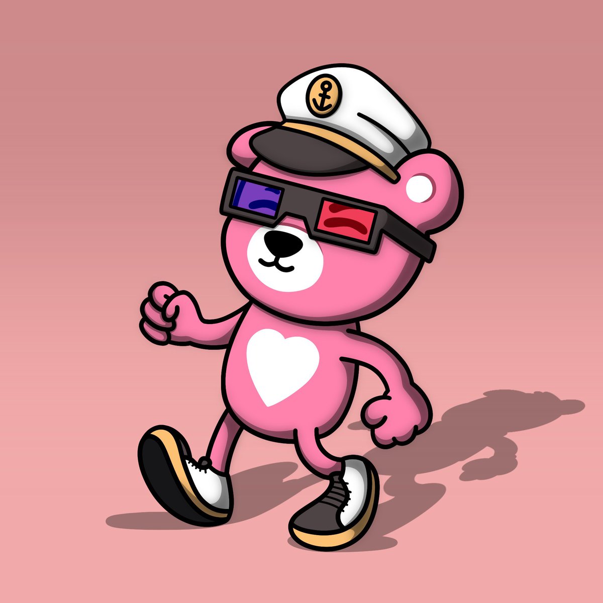 KaruptKP tweet media