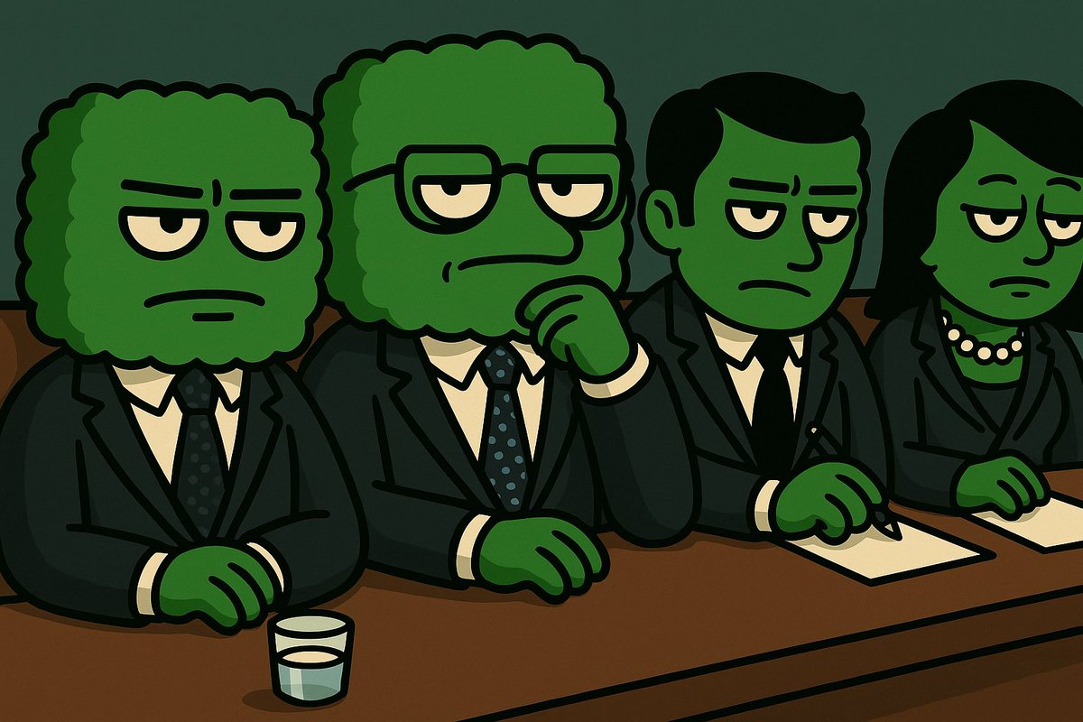HedgeCoinSolana's tweet photo. You’re going to want to hedge. https://t.co/liBi8dHylX