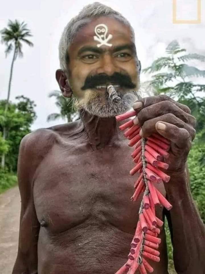 மாமியார் நிலமே சிக்கவில்லை என்பது வரலாற்று பெருந்துயரம்
