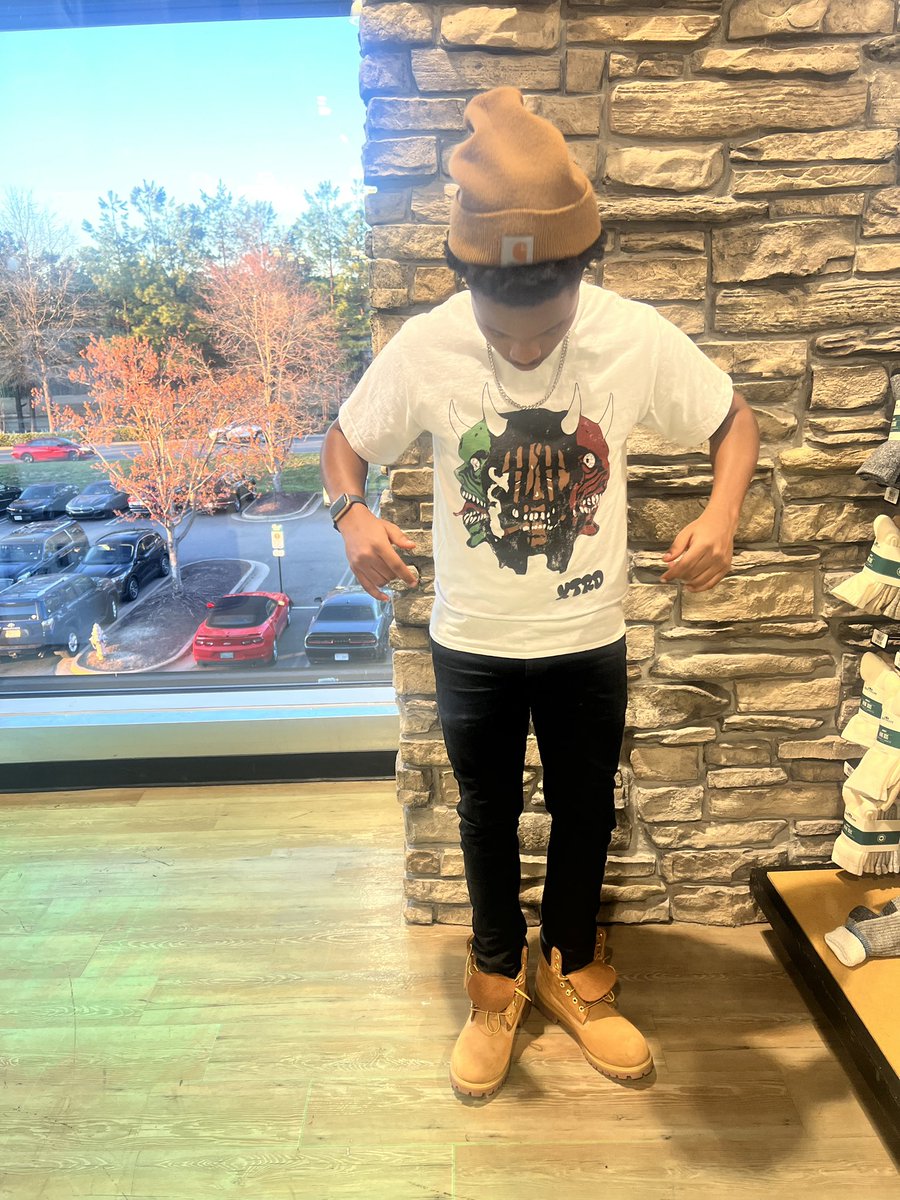 waymosolo's tweet photo. life recently https://t.co/SWWTwqrx8g