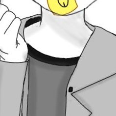 _XteNpiYeX's tweet photo. maybe this person would have already blocked me, but that's not the important thing, I would like to get rid of him, especially him, he's very annoying,I won't waste time making a reference, but it's understandable, nothing happened, I just don't want him messing around here https://t.co/bMbNHmyJlI