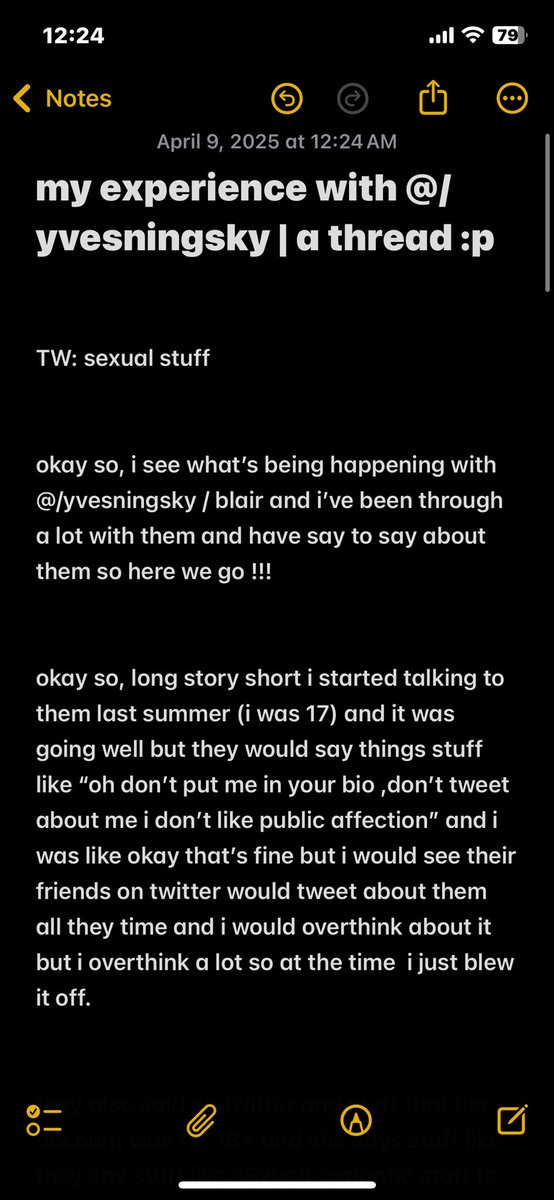 yejihyeu's tweet photo. thread on @/yvesningsky / blair https://t.co/K13yUPoemY