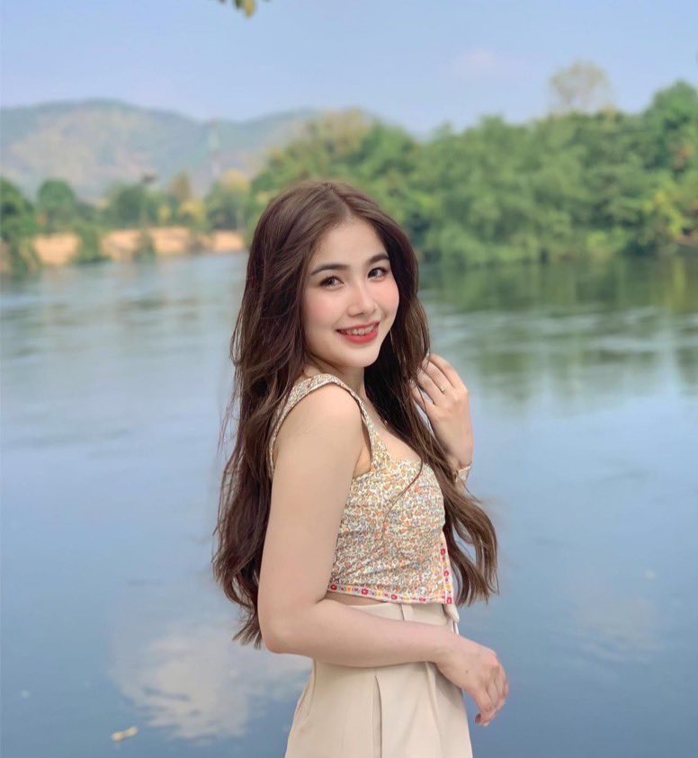 ChadCruz735334's tweet photo. ให้เป็นแมวคงไม่ไหว เป็นหนูได้ไหม ขี้อ้อนเหมือนกัน❤️

ตรงปก หุ่นเด็ด เดินทางได้ ไม่มีข้อแม้ค่ะ

สะดวก มั่นใจ ส่งจริงทุกเคสแน่นอนค่า

𝐋𝐈𝐍𝐄 🆔:  @008pxjwn
↘️ https://t.co/ondDuxqRCm

#รับงานรัชดา
รับงานรัชดา
#รับงานห้วย��วาง 
รับงานห้วยขวาง https://t.co/gv5jeVxjv8