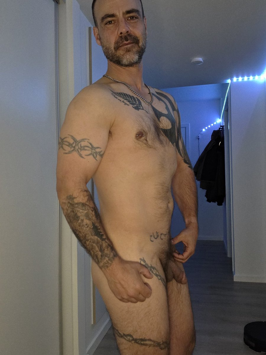 DrThorStorm's tweet photo. #gay #gaymen #gaynaked #gayporn https://t.co/wGXx9QD6VL