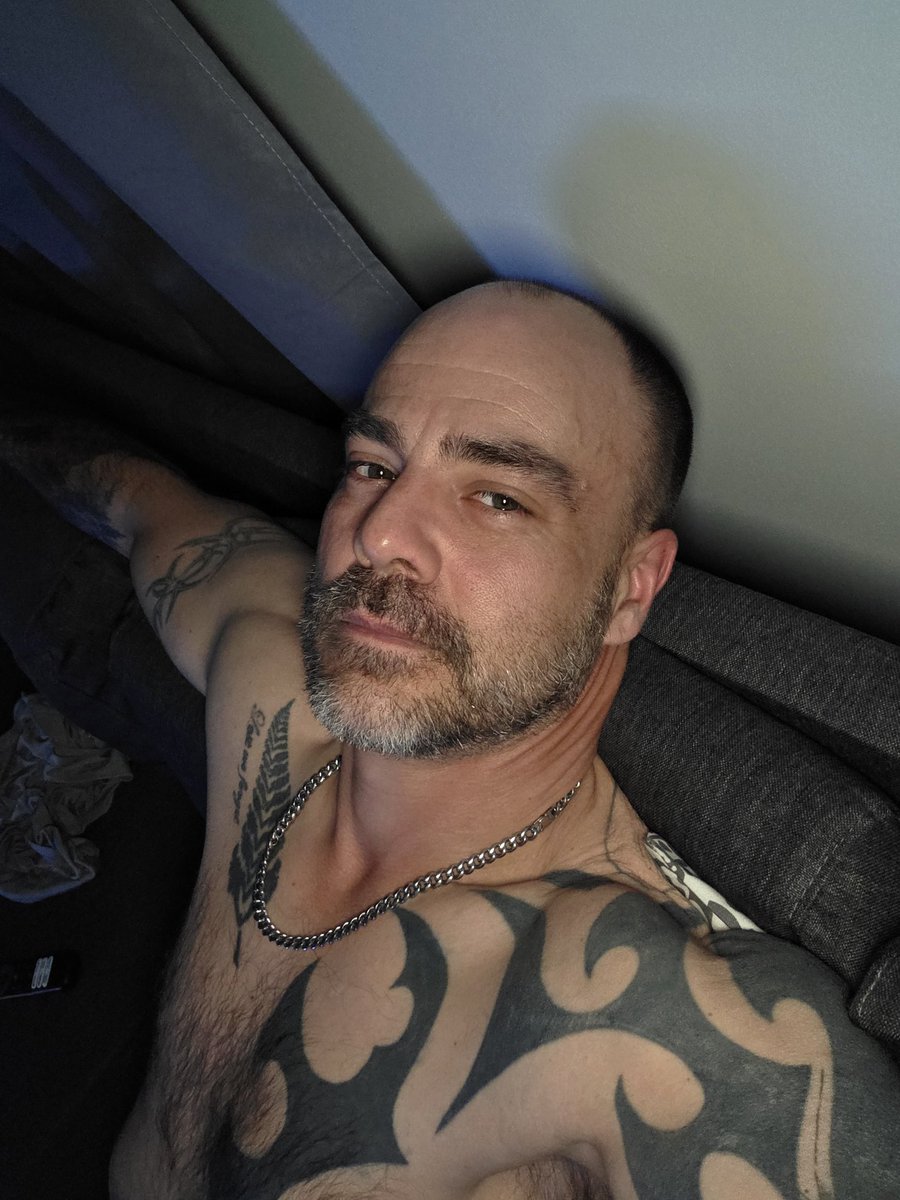 #gay #gaymen #gaynaked #gayporn
