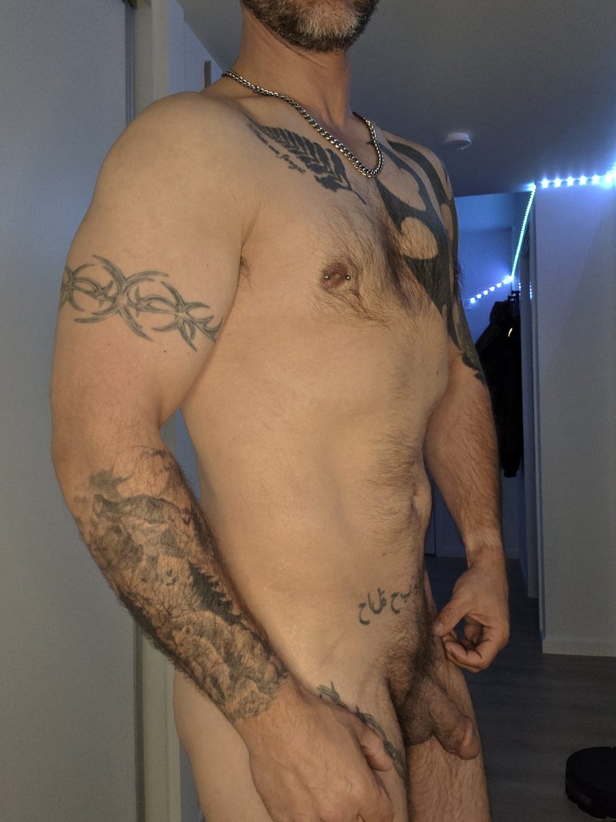 DrThorStorm's tweet photo. #gay #gaymen #gaynaked #gayporn https://t.co/wGXx9QD6VL