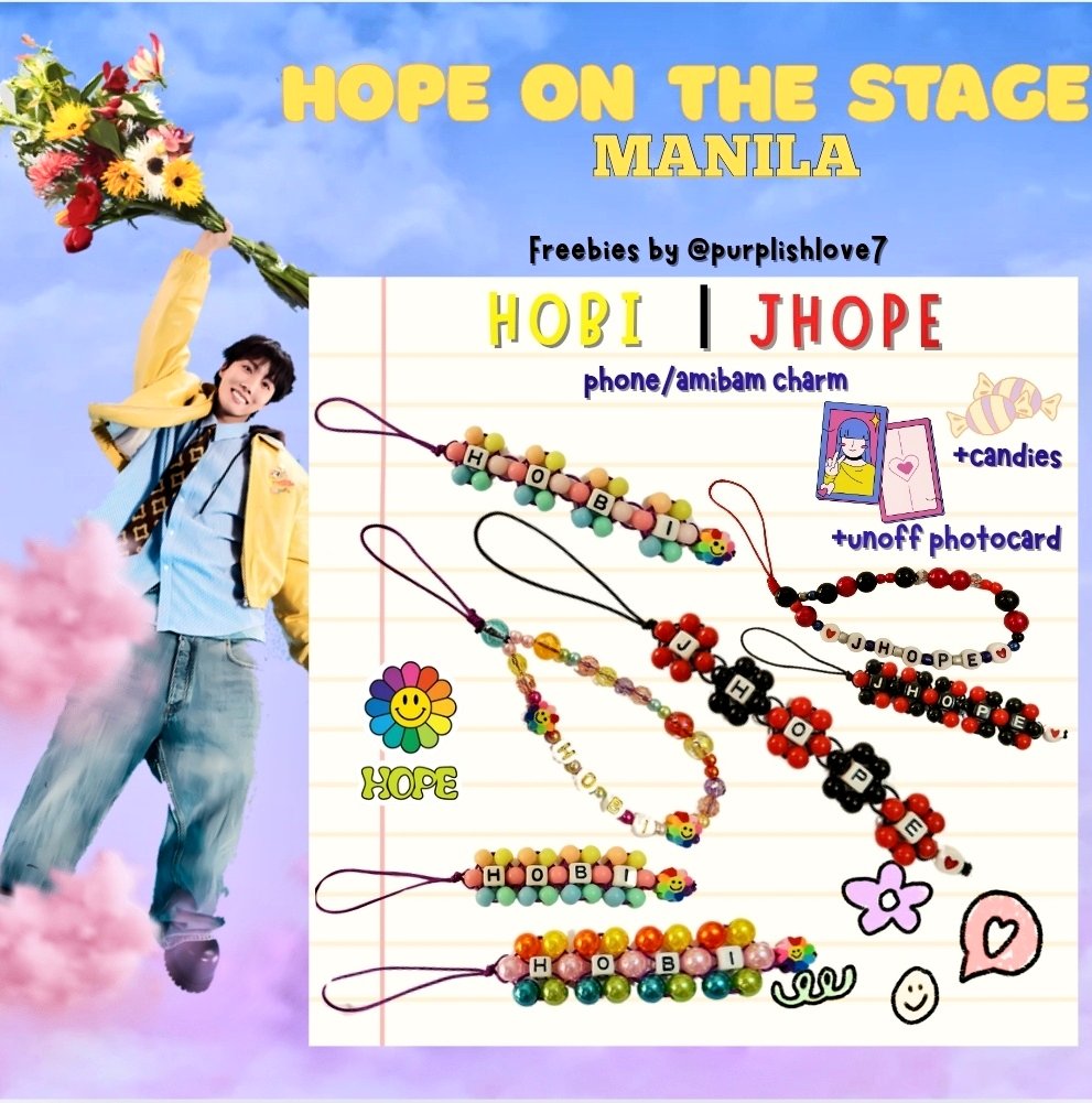 Purplish Love⁷ ⊙⊝⊜|🐱🐿️🇹🇭|OT7🇰🇷💜|OT7 2026🍀 tweet media