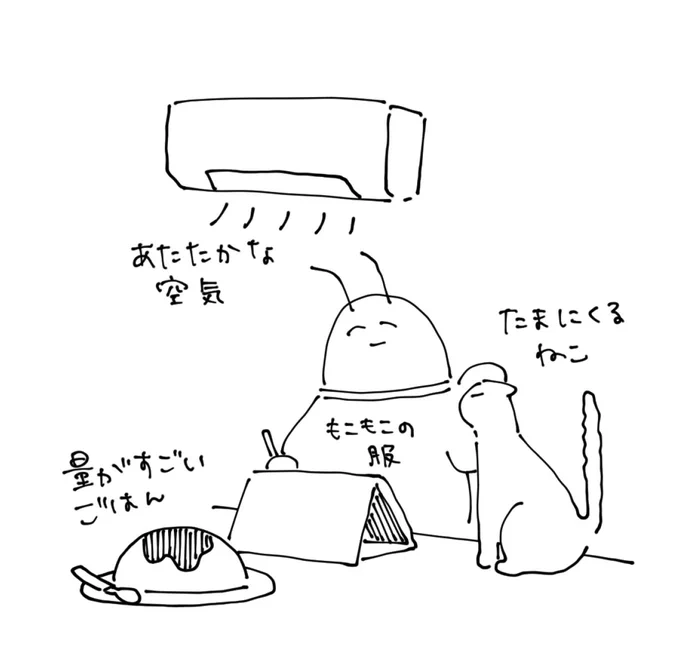 今これで眠さすごい 