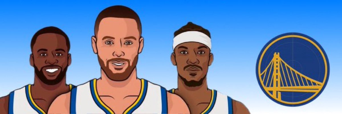 Curry Flurry 😈 tweet media