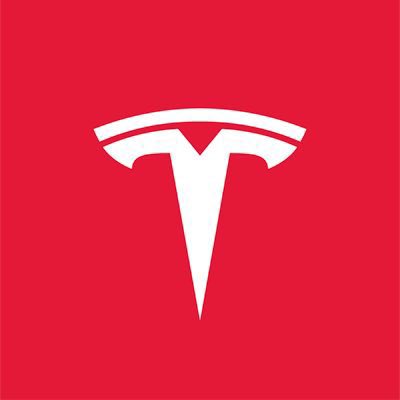 daltonbrewer's tweet photo. BREAKING:

CNN PRAISES MUSK AND TESLA — THEY PUT UP A CHART SHOWING TESLAS ARE THE MOST AMERICAN-MADE CARS

What a wild time we are living in!

$TSLA https://t.co/Q2rzqLNLrV