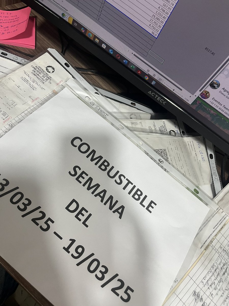 MarHern30's tweet photo. Me encanta mi trabajo 👷‍♀️👩‍💻♥️. Tengo mucha suerte de tenerlo! https://t.co/C2HBXLJtF7