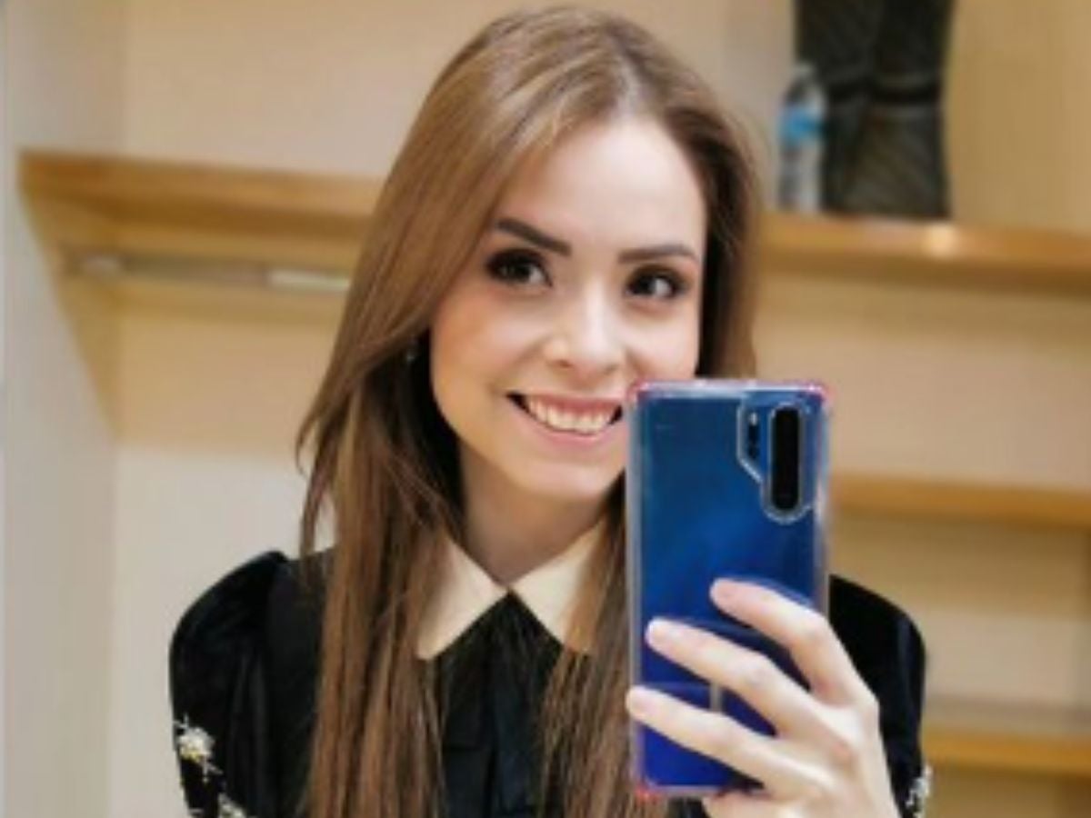 precisesakura's tweet photo. Ahora si!! se viene un buen hilo que les debía respecto del porque considero que @Grafocafe está cayendo en el delito de lavado de dinero, abro hilo: https://t.co/Ns5UbLDZMM