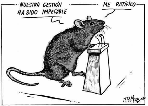 mpisco1968's tweet photo. @elcomerciocom No puede haber ser más despreciable que esta negr@ corrupta y sus seguidores lacayos con 💩 en el 🧠 https://t.co/d1XHgZdlZK