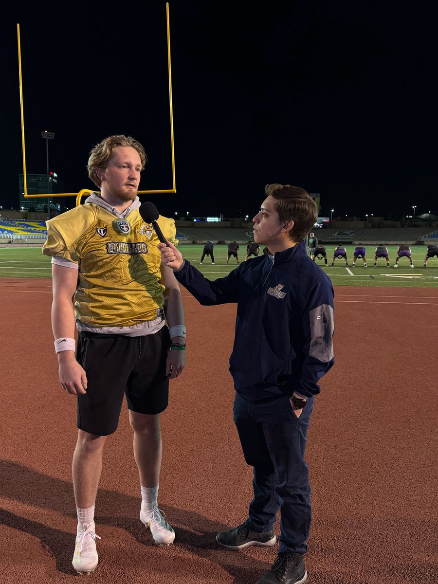 Mauricio Rodríguez tweet media